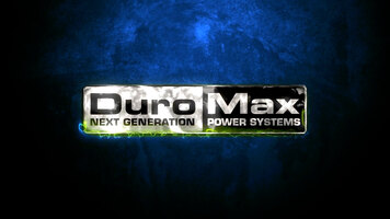 DuroMax: Home power backup with DuroMax generators