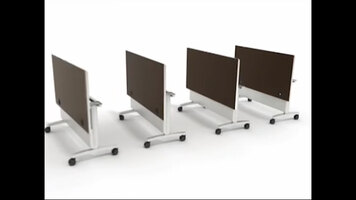 Hon Huddle Tables Hon Huddle Tables