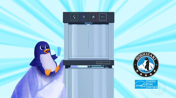 Hoshizaki MODwater: Installation