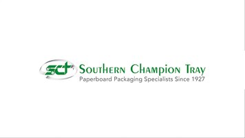 How to Assemble The ChampPak from Southern Champion