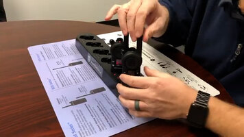 How to Clone Your Motorola Solutions CLS Series Two-way Radios