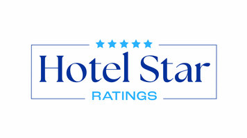 What Do Hotel Star Ratings Mean?