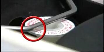 How to Test and Replace: Flush Cartridge of Flushmate How to Test and Replace: Flush Cartridge of Flushmate