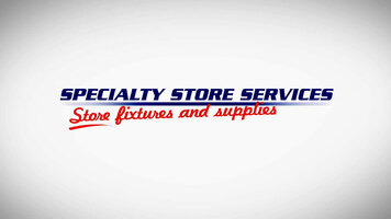 How To Assemble a Glass Tower Merchandise Display Case Item #20084 How To Assemble a Glass Tower Merchandise Display Case Item #20084