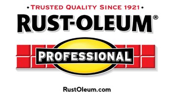 Rust-Oleum High Performance Enamel Spray Overview Rust-Oleum High Performance Enamel Spray Overview