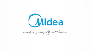 Midea High-Speed Oven Overview and Tutorial Midea High-Speed Oven Overview and Tutorial