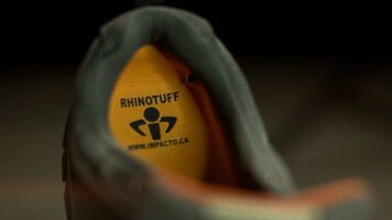 Impacto Rhinotuff Puncture-Resistant Insole