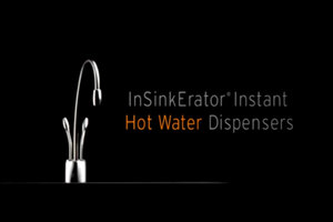 InSinkErator