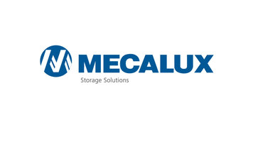 Interlake Mecalux - Company Overview