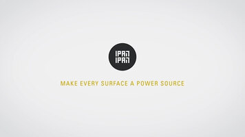 Ipan Ipan Wireless Charging Stations Ipan Ipan Wireless Charging Stations