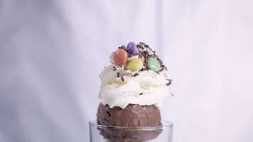 iSi Thermo Xpress Whip: How to Use