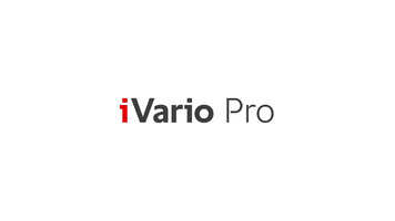 iVario Pro