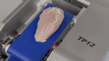 Jaccard Fillet-O-Matic Assembly Guide Jaccard Fillet-O-Matic Assembly Guide