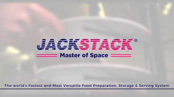 Jackstack Promo Video