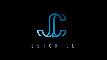 HOW TO SET UP YOUR JETCHILL DRY ICE MACHINE