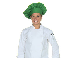 Katoe-167400CHVCGN Katoe-167400CHVCGN