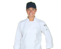 Katie-167CCNV Katie-167CCNV