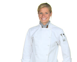 Katie-167CK1PHT Katie-167CK1PHT