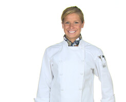 Katie-167CK1PUTL Katie-167CK1PUTL