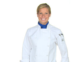 Katie-167CK1SBL