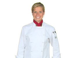 Katie-167CK1SRD Katie-167CK1SRD