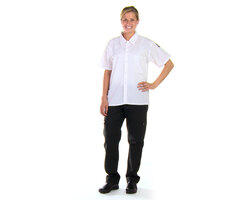 Katie-167CS006WH Katie-167CS006WH