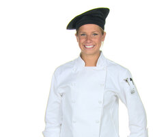 Katie-167H036BK Katie-167H036BK