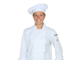 Katie-167H036WH Katie-167H036WH