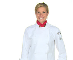 Katie-167H500RD Katie-167H500RD