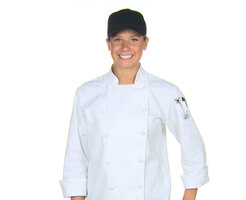 Katie-167CCBK Katie-167CCBK