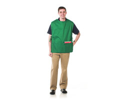 167COBAPRKG 167COBAPRKG