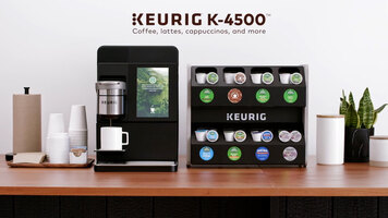 Keurig® K-4500™