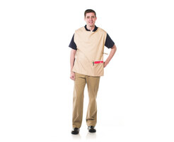 167COBAPRKH 167COBAPRKH