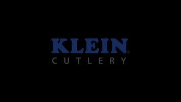 Klein Cutlery Story Klein Cutlery Story