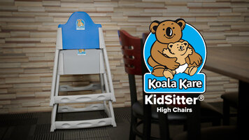 Koala Kare KidSitter