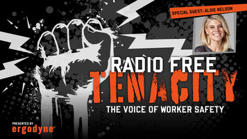 Latest Traction Collaboration with Michelin Helps Workers Get on the Good Foot