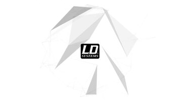 LD Systems Announces The U500 Wireless Microphone Systems