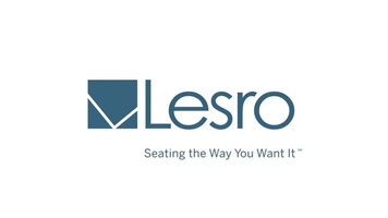 Lesro | Quality Assurance Lesro | Quality Assurance