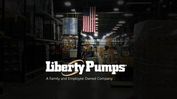 Liberty Pumps Sump Pumps Comparison