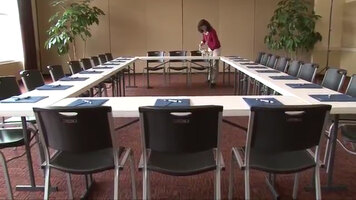 Lifetime Chairs