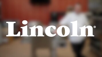 Lincoln Aperion How to Clean Lincoln Aperion How to Clean
