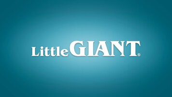 Little Giant Brand