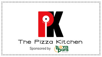 The Equalizer® Multi-Blade Rocker Knife - Pizza Kitchen