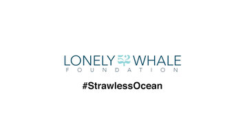 From Plastic to Paper - Testimonial