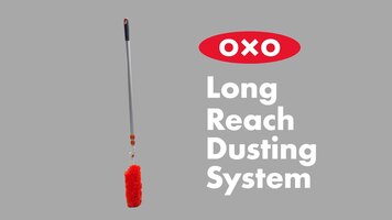 OXO Good Grips 12183600 Product Overview