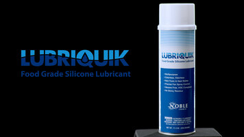 LUBRIQUIK