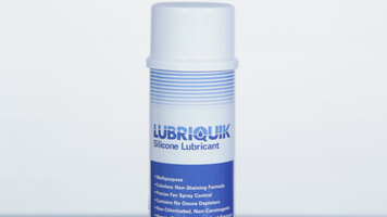 Noble Chemical Lubriquik