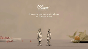 Testing the Luigi Bormioli Vinea Wine Glass Collection Testing the Luigi Bormioli Vinea Wine Glass Collection