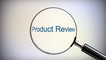 Magliner: Watch an Independent Ergonomic Review Video Magliner: Watch an Independent Ergonomic Review Video