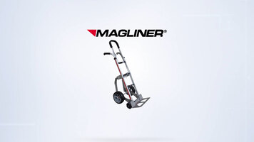 Magliner Stair Climber Truck Magliner Stair Climber Truck